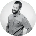 Brando Guidacci