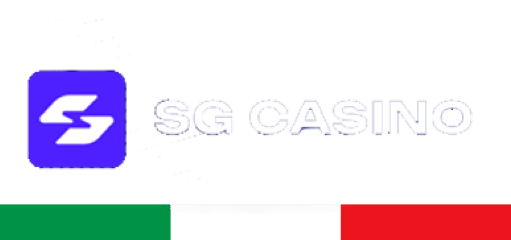 SGCasino Italia